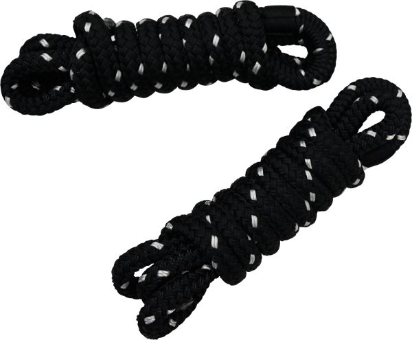 Seipel Marine dock line 3/8 inch 182 cm - 2-pack