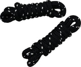 Seipel Marine dock line 3/8 inch 182 cm - 2-pack