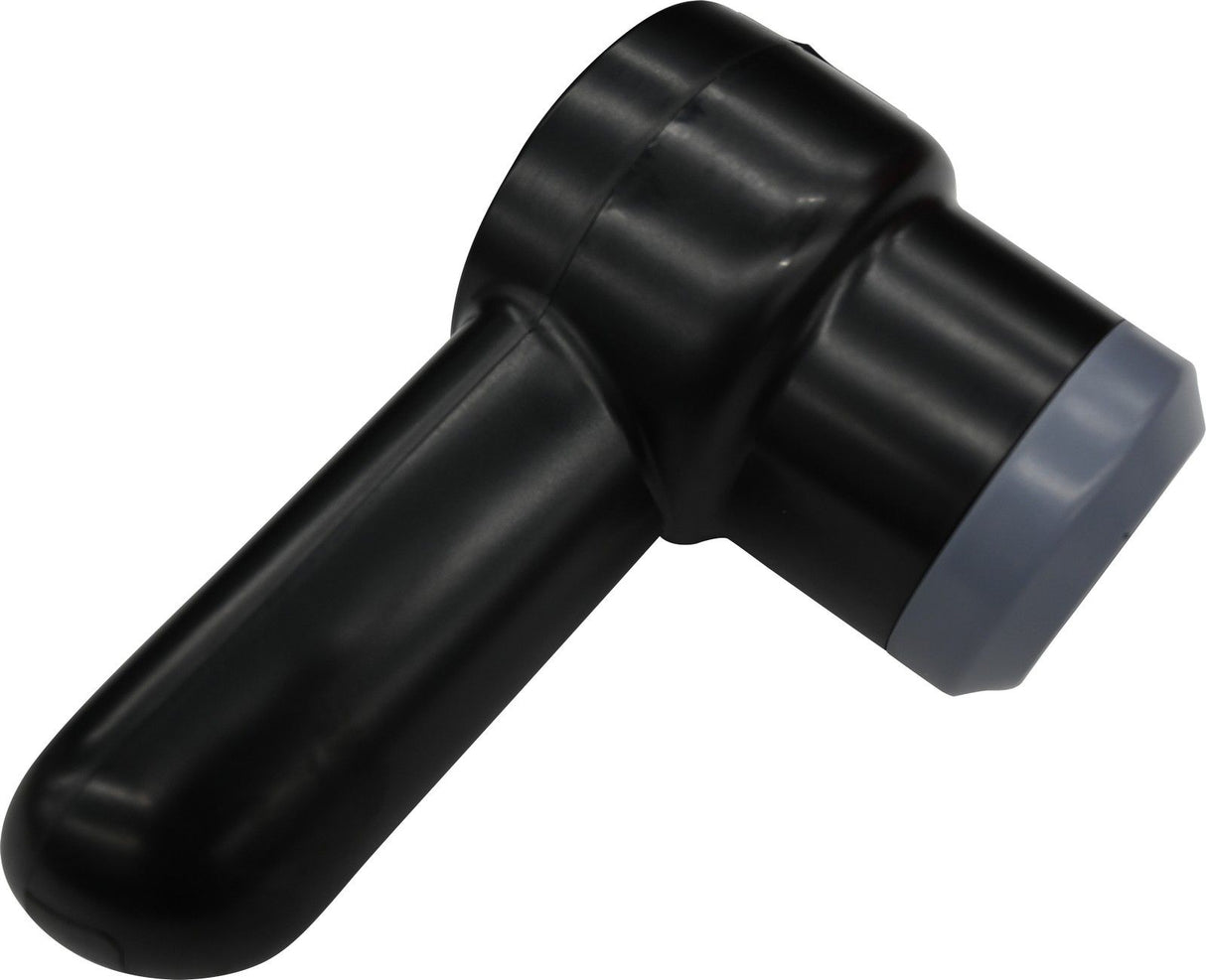 Seipel Marine Portable Air Pump 2 psi – USB Rechargeable for SUP