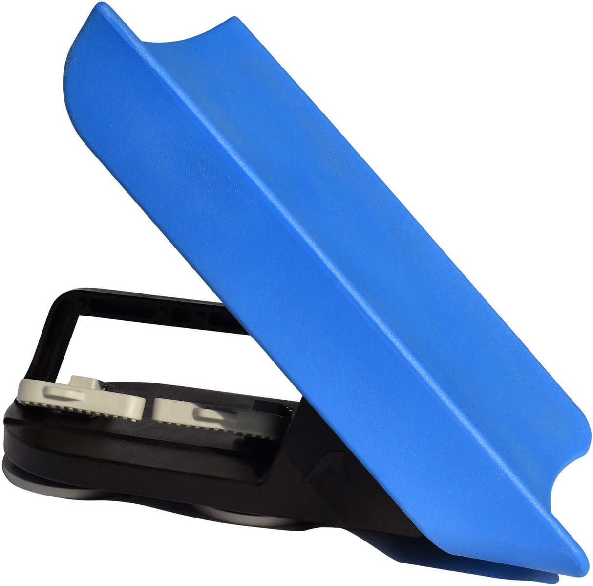 Fatsac Wakesurf Edge Pro 2.0 Wake Shaper – Saugnapfmontage