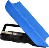 Fatsac Wakesurf Edge Pro 2.0 Wake Shaper – Saugnapfmontage