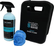 Seipel Marine UV Interior Protectant