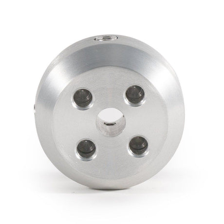 Adaptateur Roswell Aquatone 16,5 cm (6.5″) HLCD – montage MasterCraft