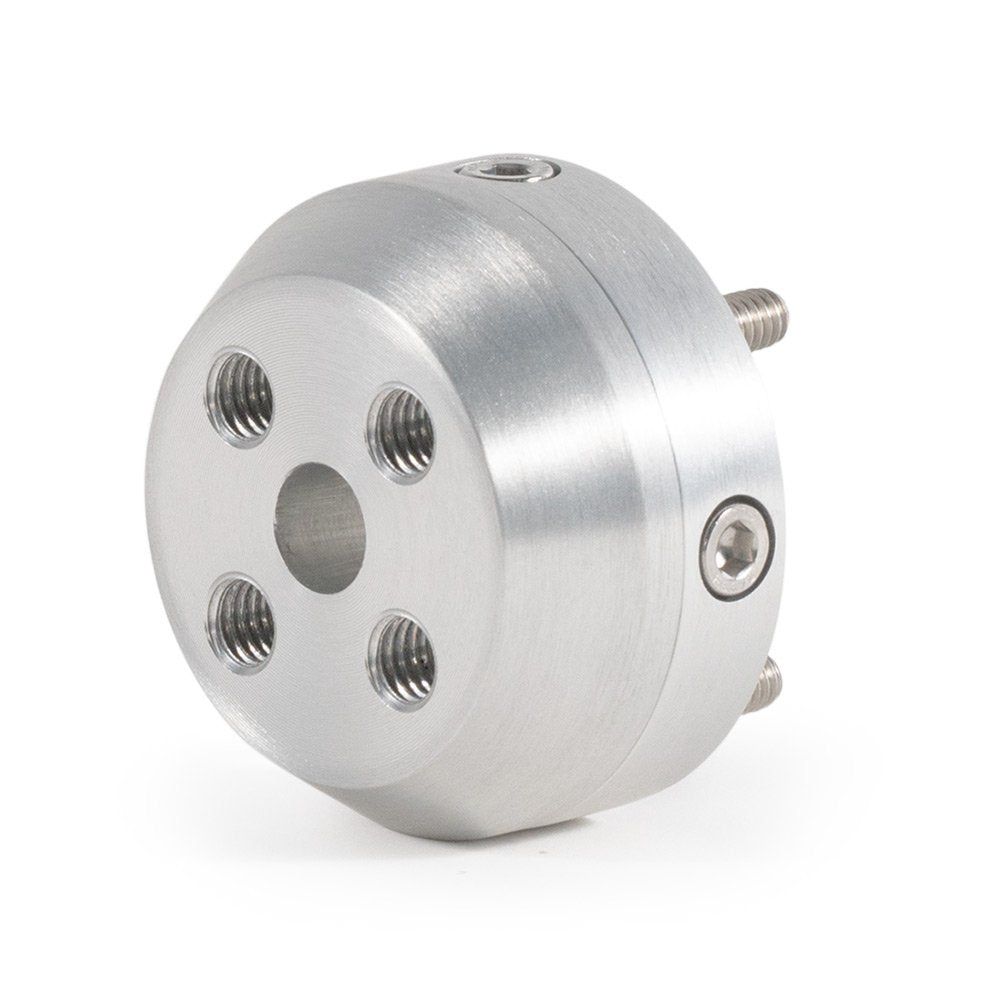 Adaptateur Roswell Aquatone 16,5 cm (6.5″) HLCD – montage MasterCraft