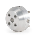 Adaptateur Roswell Aquatone 16,5 cm (6.5″) HLCD – montage MasterCraft