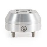 Adaptateur Roswell Aquatone 16,5 cm (6.5″) HLCD – montage MasterCraft