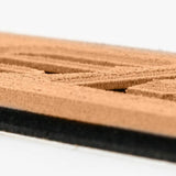Roswell Logo Step Pad 16 x 3 inch