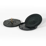 Roswell Deflector Saugnäpfe 2er Set – Ersatz für Wave Shaper