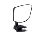 Monster Tower Pro Combo-100 windshield mirror – CFR-200 carbon bracket