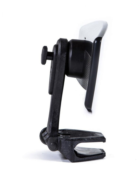 Monster Tower Pro Combo-100 rétroviseur avant – support en carbone CFR-200