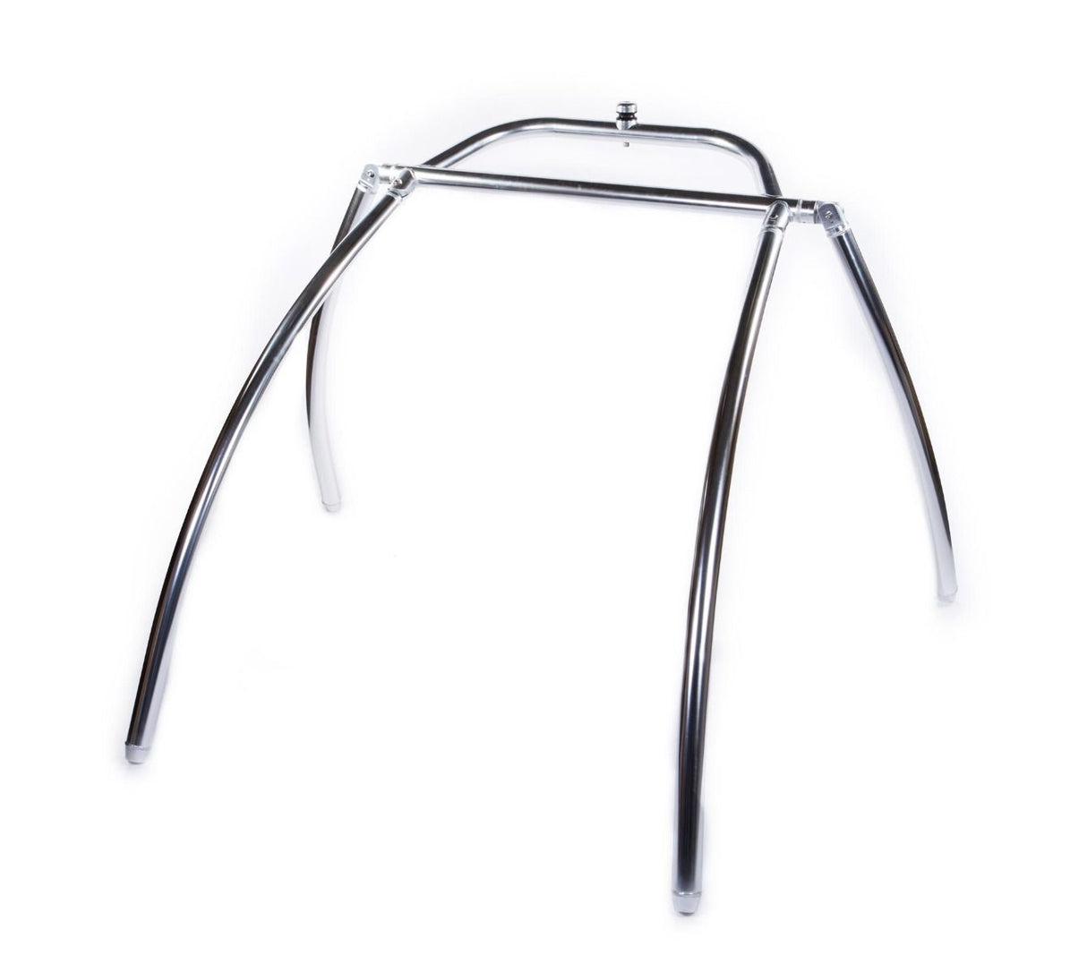 Monster Tower MT1 Wakeboard Tower Poliert – Universal Fit