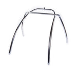 Monster Tower MT1 Wakeboard Tower Poliert – Universal Fit