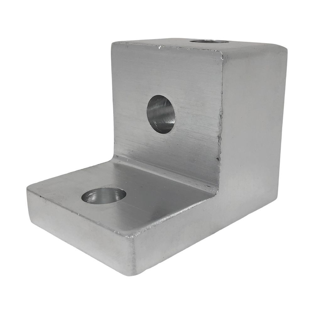 Monster Tower Ersatzfuß Wakeboard Tower MTK/MT1/MT2/MTE