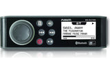 Fusion MS-RA70N marine stereo NMEA 2000 – IPX7 and Bluetooth 2 zones