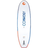 Connelly Pacific 10.6 iSUP met seat package