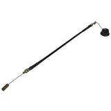 Perfect Pass Gaskabel 99 cm (39 inch) LT-R/Monsoon III