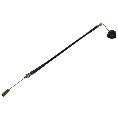Câble de gaz Perfect Pass 99 cm (39 inch) LT-R/Monsoon III