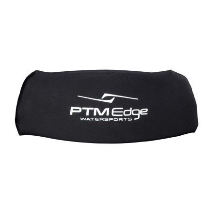 Monster Tower PTM Edge VR-100 mirror cover neoprene black