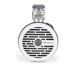 Roswell R1 8.0 tower speakers 20.3 cm Black grill – marine speakers