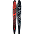 2026 Radar Session 65 Ski - Blem