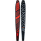 Waterski's