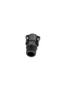 Eight.3 Plug n Play ballastadapter met dop