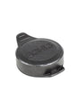 Eight.3 Rubber Fill Cap - rubberen vuldop