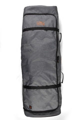 2026 Ronix Links Padded Wheelie Bag tot 153 cm