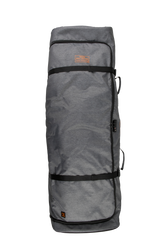2026 Ronix Links Padded Wheelie Bag tot 153 cm