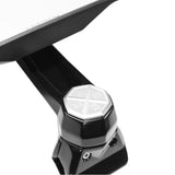 Roswell Reflect 360 Mirror Mount Combo