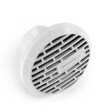 Roswell R1 10 Marine subwoofer White