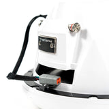 Roswell R1 10 Marine subwoofer White