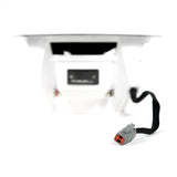 Roswell R1 10 Marine subwoofer White