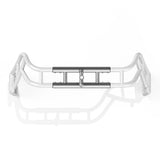 Roswell Aviator Pro Wakeboard Tower Weiß Schmal 203-233 cm