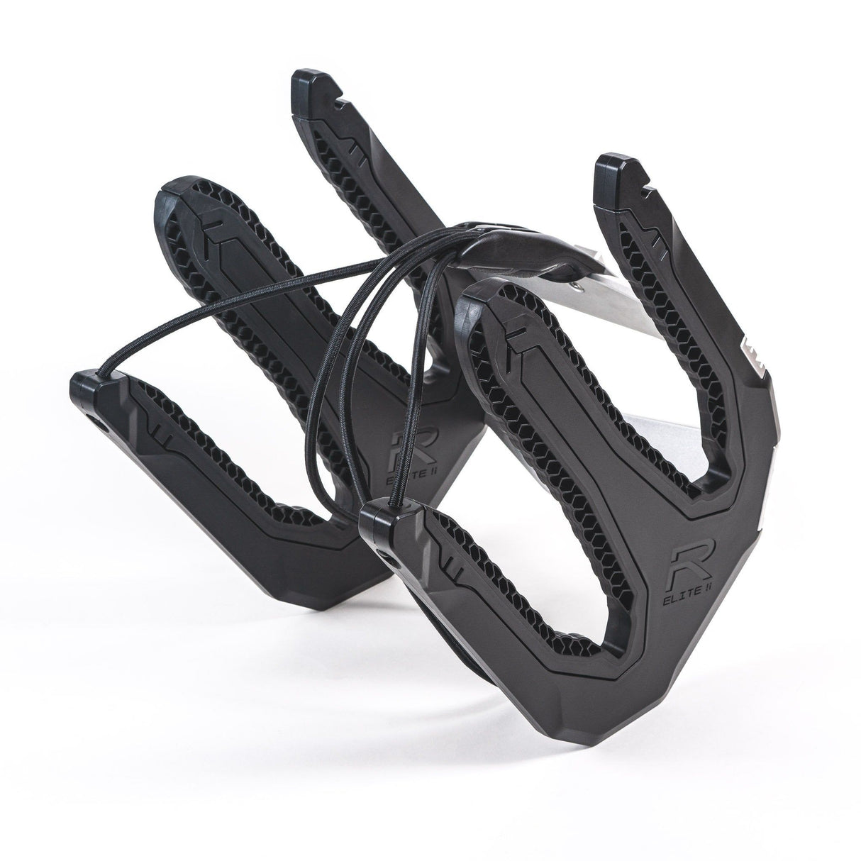 Roswell Elite II Wakeboard Rack – R-Flex Suspension