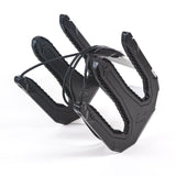 Roswell Elite II Wakeboard Rack – R-Flex Suspension