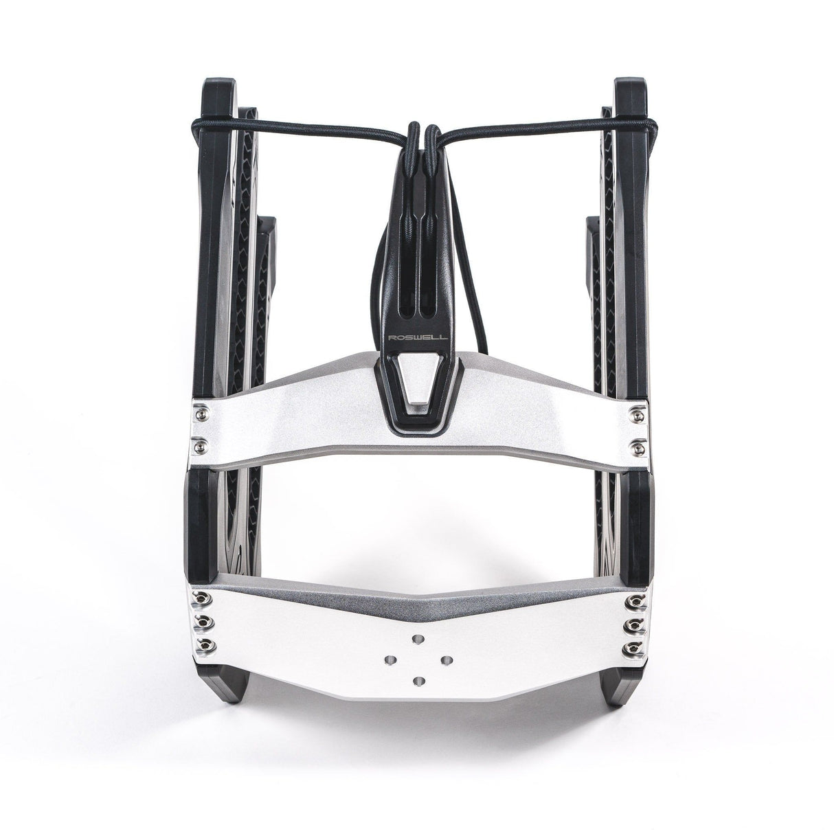 Roswell Elite II Wakeboard Rack – R-Flex Suspension