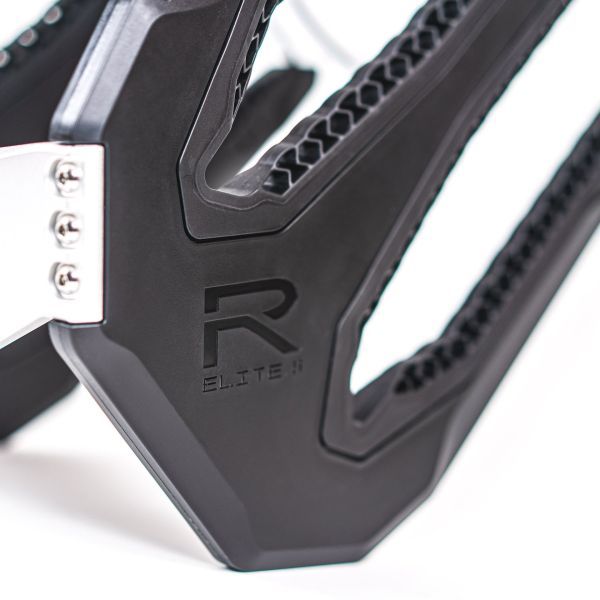 Roswell Elite II Wakeboard Rack – R-Flex Suspension