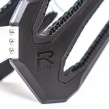 Roswell Elite II Wakeboard Rack – R-Flex Suspension