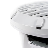 Roswell R1 10 subwoofer package 25.4 cm – set with R1 550.2 amplifier