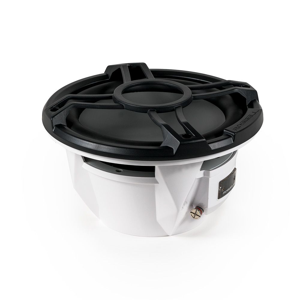 Roswell RMA 10 10 inch (25.4 cm) – marine subwoofer