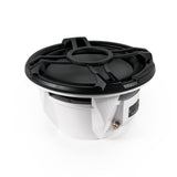Roswell RMA 10 10 inch (25.4 cm) – marine subwoofer
