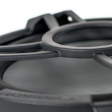 Roswell RMA 10 10 inch (25.4 cm) – marine subwoofer