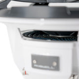 Roswell RMA 10 10 inch (25.4 cm) – marine subwoofer