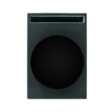 Roswell subwoofer enclosure 25.4 cm (10 inches) – marine audio