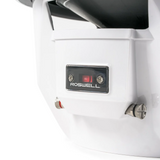 Roswell RMA 12 marine subwoofer 30.5 cm (12 inches) – 500 watts RMS