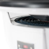 Roswell RMA 12 marine subwoofer 30.5 cm (12 inches) – 500 watts RMS