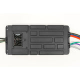 Roswell Offroad 600.4SD Amp
