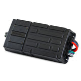 Roswell Offroad 600.4SD Amp