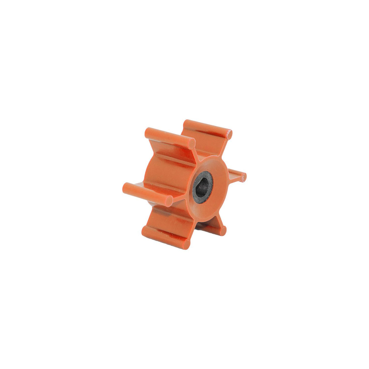 Fatsac Johnson Talulah impeller 13.5 GPM 51 L/min S2004 – ballast pump